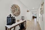1013 Tidal Rock Ave - Photo 3
