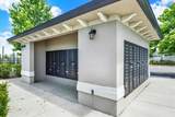1013 Tidal Rock Ave - Photo 33
