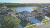 25644 Frith Street - Photo 1