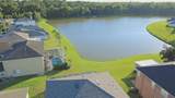 25644 Frith Street - Photo 50
