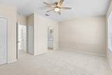 5879 Fishhawk Ridge Drive - Photo 14