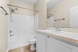 5879 Fishhawk Ridge Drive - Photo 15