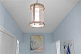 501 East Bay Drive - Photo 24