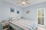 501 East Bay Drive - Photo 25