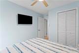 501 East Bay Drive - Photo 26