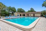 501 East Bay Drive - Photo 27