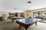 501 East Bay Drive - Photo 29