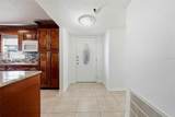 6033 Ambassador Drive - Photo 11