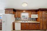 6033 Ambassador Drive - Photo 12