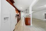 6033 Ambassador Drive - Photo 14