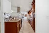 6033 Ambassador Drive - Photo 15