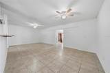6033 Ambassador Drive - Photo 16
