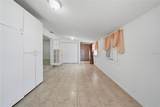 6033 Ambassador Drive - Photo 17