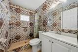 6033 Ambassador Drive - Photo 18
