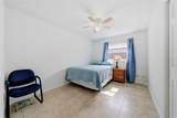 6033 Ambassador Drive - Photo 19
