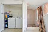 6033 Ambassador Drive - Photo 20