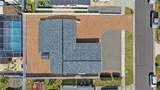 6033 Ambassador Drive - Photo 39