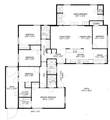 6033 Ambassador Drive - Photo 4