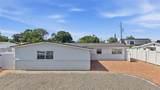 6033 Ambassador Drive - Photo 41