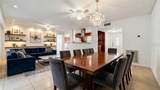 6033 Ambassador Drive - Photo 5