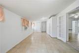 6033 Ambassador Drive - Photo 8