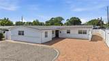 6033 Ambassador Drive - Photo 9