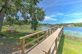 2459 Shorewood Lane - Photo 4