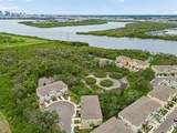 873 Tennyson Mill Circle - Photo 40