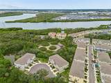 873 Tennyson Mill Circle - Photo 41