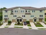873 Tennyson Mill Circle - Photo 42