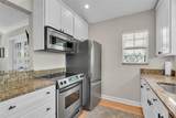 564 70TH Avenue - Photo 10