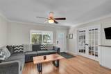 564 70TH Avenue - Photo 6