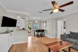 564 70TH Avenue - Photo 7