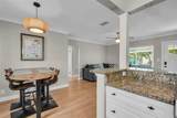 564 70TH Avenue - Photo 9