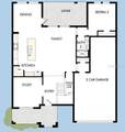 7709 Marina Bay Cove - Photo 3