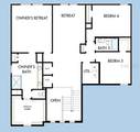 7709 Marina Bay Cove - Photo 4