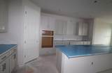 7709 Marina Bay Cove - Photo 8