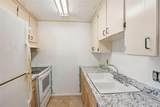 4923 Getner Street - Photo 10