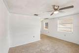 4923 Getner Street - Photo 6