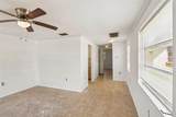 4923 Getner Street - Photo 7