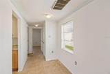 4923 Getner Street - Photo 8