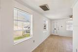 4923 Getner Street - Photo 9