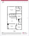 5951 Maidenstone Way - Photo 38