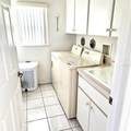 48 Crystal Meadow Path - Photo 10