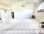 48 Crystal Meadow Path - Photo 11