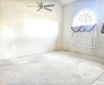 48 Crystal Meadow Path - Photo 12