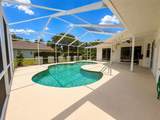 48 Crystal Meadow Path - Photo 4