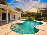 48 Crystal Meadow Path - Photo 5