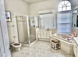 48 Crystal Meadow Path - Photo 6