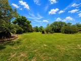 48 Crystal Meadow Path - Photo 7
